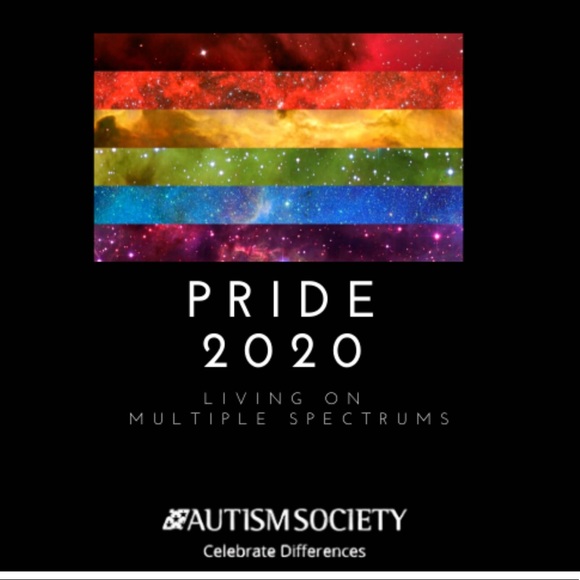 🌻 Posh Ambassador 🌻 - Picture 8 of 13